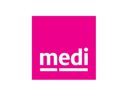 Sponsoren - Medi