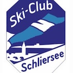 Skiclub Schliersee
