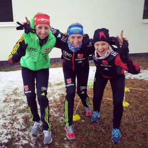 Vanessa Hinz Biathlon 2016 (2)
